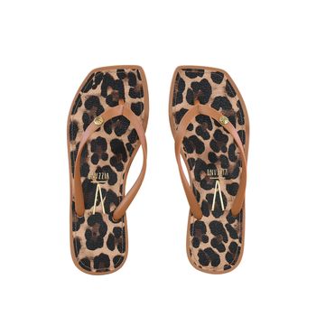 Rasteira-Camel-Tira-Entre-Dedos-|-Vizzano-Tamanho--35---Cor--CAMEL-0